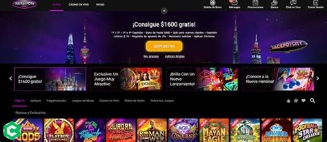 Socialgame casino Uruguay